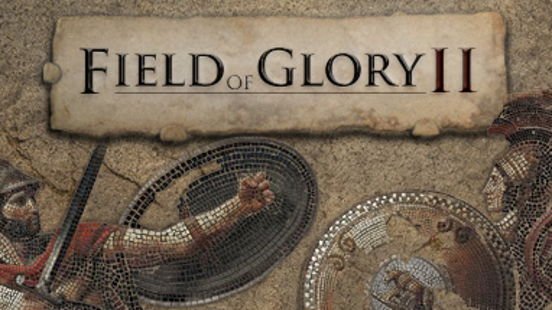 Field of Glory II crack status