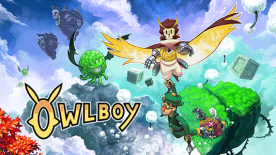 Owlboy crack status