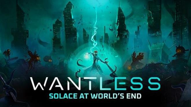 Wantless-Solace-at-Worlds-End-Free-Download
