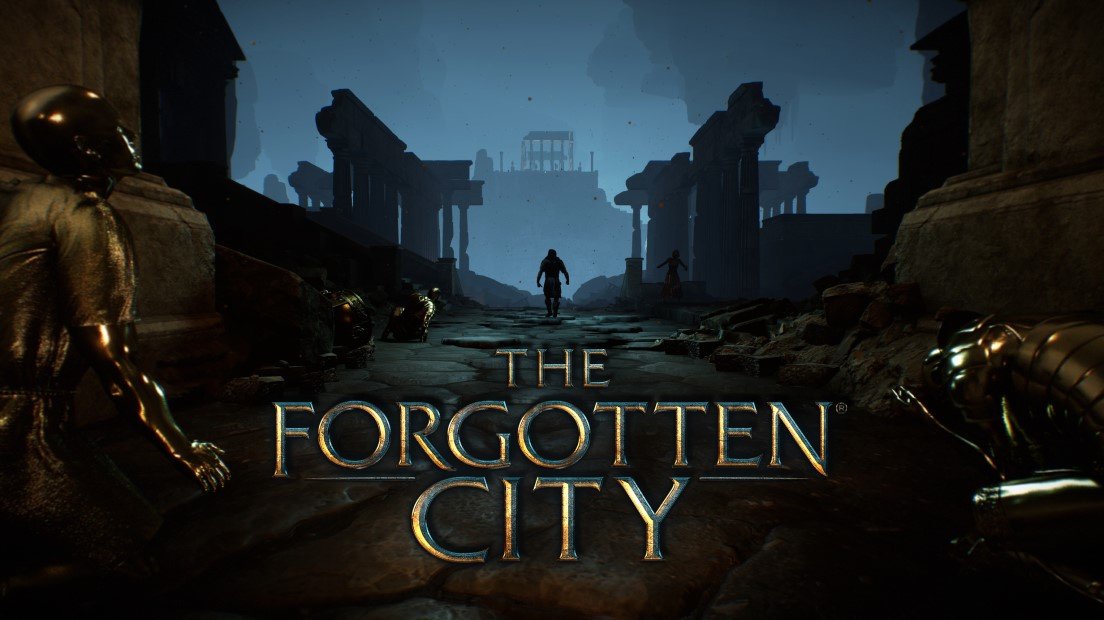 the-forgotten-city