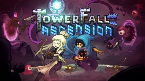 towerfall-ascension
