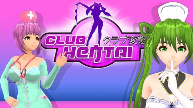 Club-Hentai-Girls-Love-Sex-Free-Download