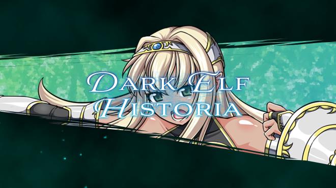 Free-Download-6