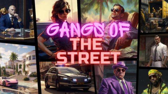 Gangs-of-the-street-Free-Download