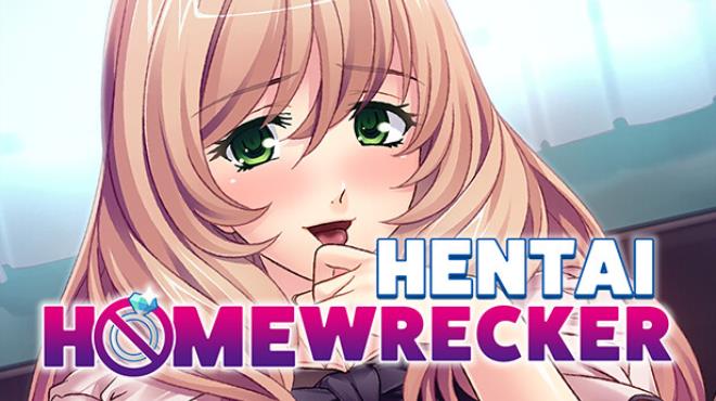 Hentai-Homewrecker-Free-Download