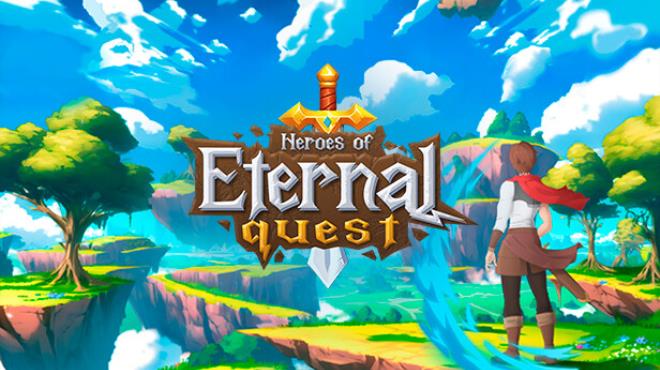 Heroes-of-Eternal-Quest-Free-Download