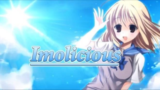 Imolicious-Free-Download