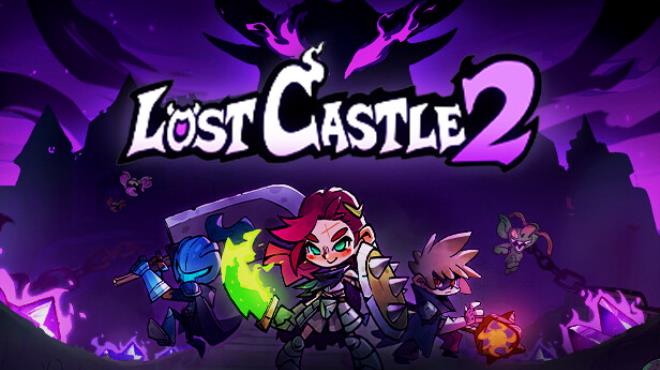 Lost-Castle-2-Free-Download