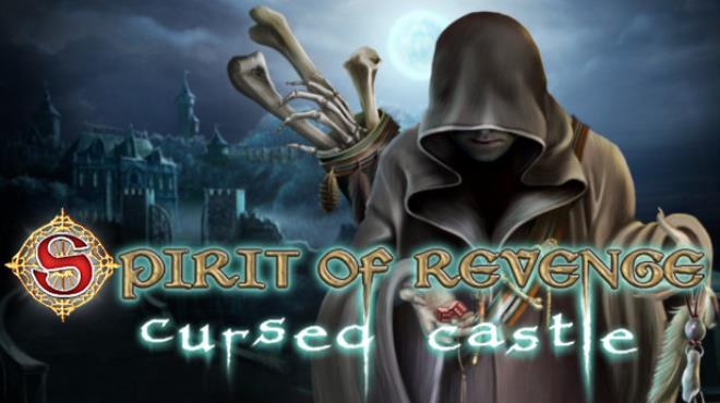 Spirit-of-Revenge-Cursed-Castle-Collectors-Edition-Free-Download