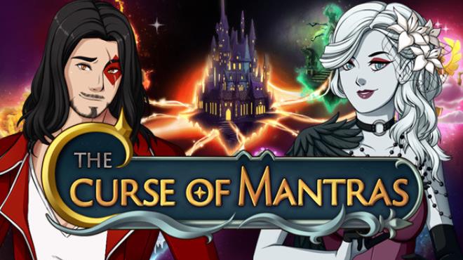 The-Curse-Of-Mantras-Free-Download
