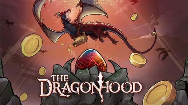 The-Dragonhood-Free-Download