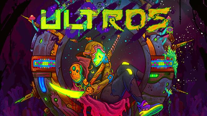 Ultros-Free-Download