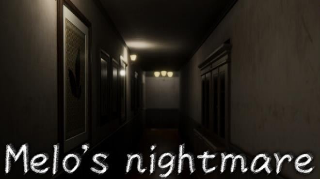 Melos-nightmare-Free-Download